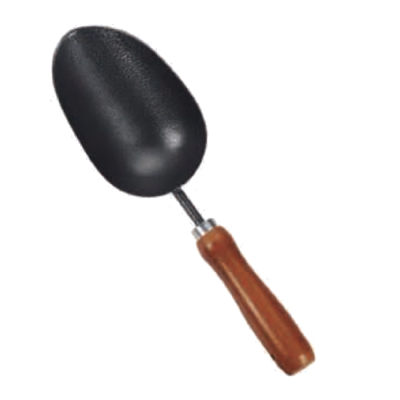 Chhajed Garden Tool-Brown