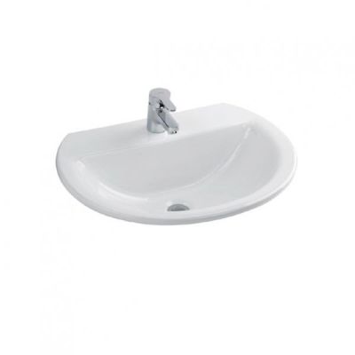 American Standard Concept Sphere Counter Basin CL0452I-6DAWDLT