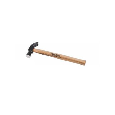 Samsan Claw Hammer Wood Handle-CLW-HMR-WD-HDL-3-4