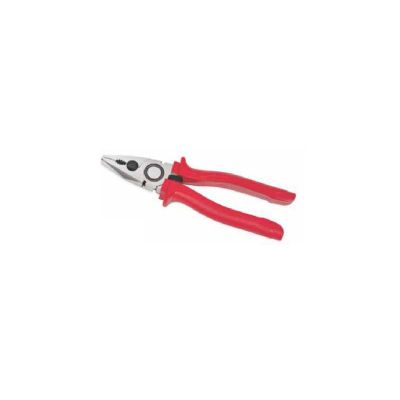 Samsan Combination Plier Super-CMB-PLR-SPNR-8