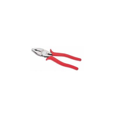 Samsan Combination Plier-CMBN-PLR-8