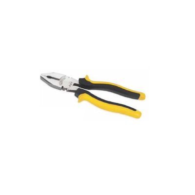 Samsan Combination Plier Double Colour-CMBN-PLR-DBL-CLR-8