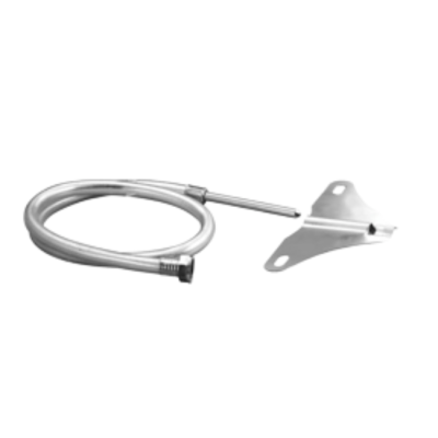 Carnival Allieds Regular Jet Spray 1m