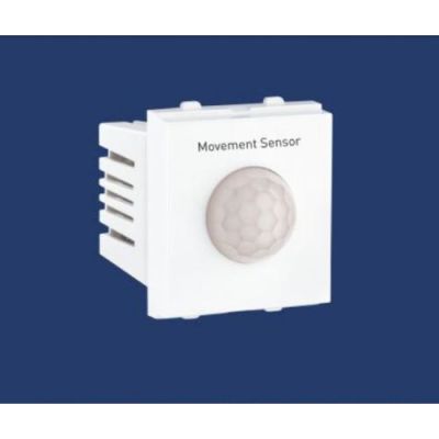 Cona Platinum Movement Sensor 14156