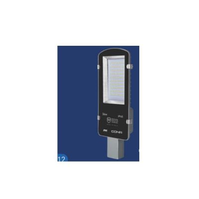 Cona SkyLight Max 24W 334x103x62mm Cool Street Light 16224