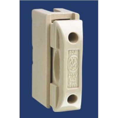 Cona Porcelain 16/415V-32/240V Kit Kat  Switch Fuse Unit 1916