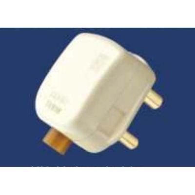 Cona Value Deluxe  Plug Top 6A 1986