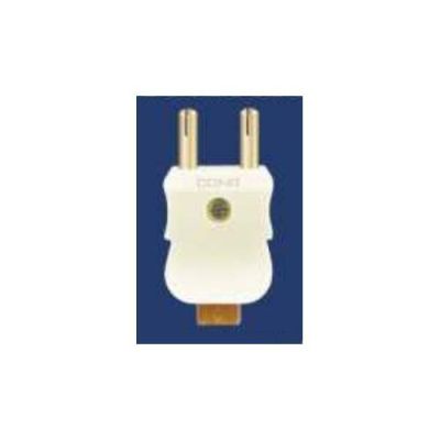 Cona Value Gold Plug Top 2031