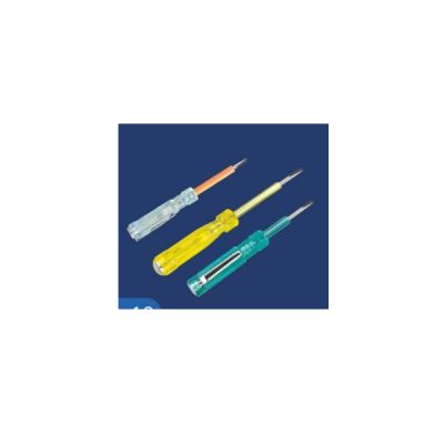 Cona Gold Sharp Single Light-2041