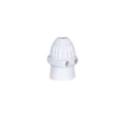 Cona Multi Parallel White Holder 2286