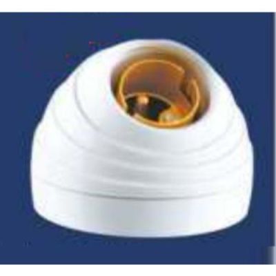 Cona Pearl White Batten Holder 2516