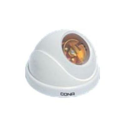 Cona Dome White Angel Holder 2526