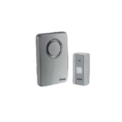 Cona Beetel Doorbell 2866
