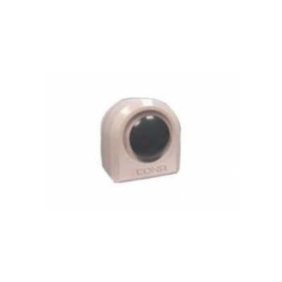 Cona Cube Buzzer White Doorbell 2966