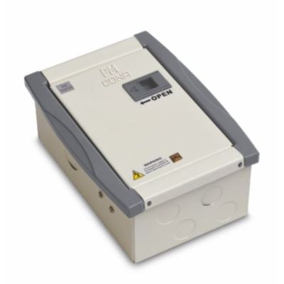 Cona TripRite 8 Way Power Distribution Boards Cona-3908