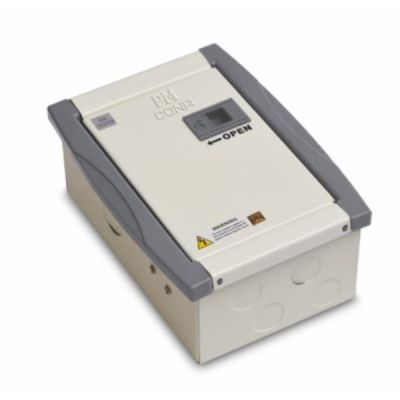 Cona TripRite 12 Way Power Distribution Boards Cona-3912