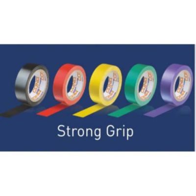 Cona 6Mtr Insulation Tapes 4131