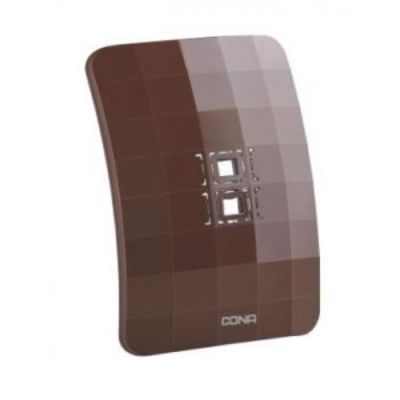 Cona DJ Doorbell English Assorted 4336