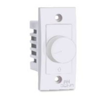 Cona Wawa Mini White Dimmer Cona-9061