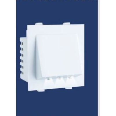 Cona Status Snow White Led FootLight 9541