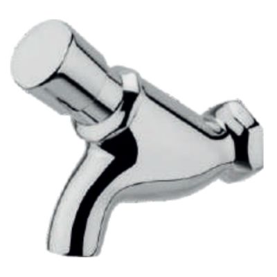 Coto Push Cock-ALD-148