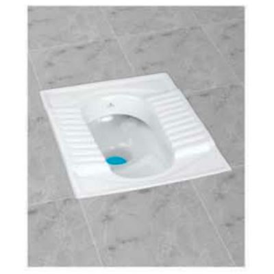 Coto CT Pan 23Inch-Ivory-CTP-L580