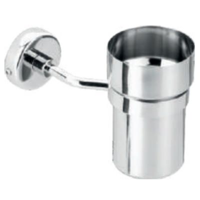 Coto Ruby Tumbler Holder-RUB-404