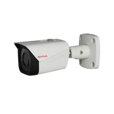 CP Plus Bullet Camera TD21L4 White