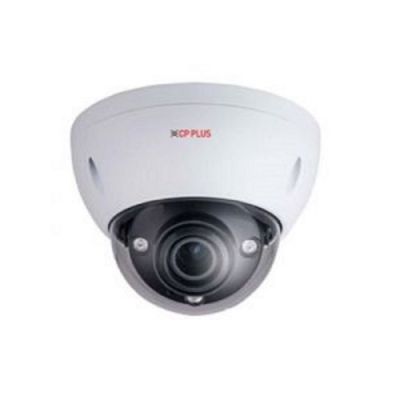 CP Plus Dome Camera VE21ZL10E White