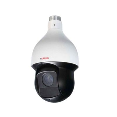 CP Plus Security Camera E3041L15
