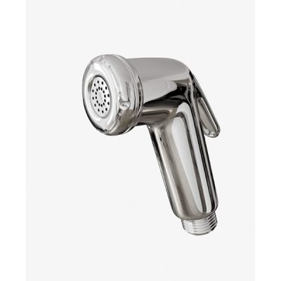 Capri Leeza ABS Health Faucet-MH-1316
