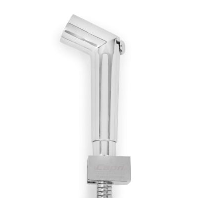 Capri Trigger ABS Health Faucet-MH-1330