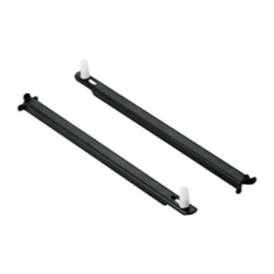 Capri 15Inch Wash Basin Bracket-MS-1703