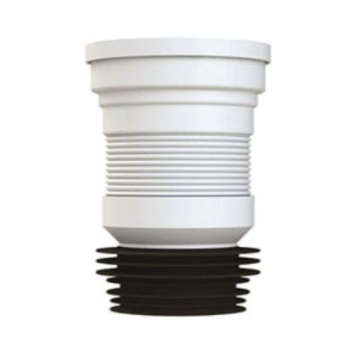 Capri Expandable EWC Connector-MS-1753