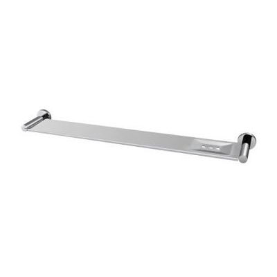 Capri Marc 18Inch Stainless Steel Shelf-SD-1114