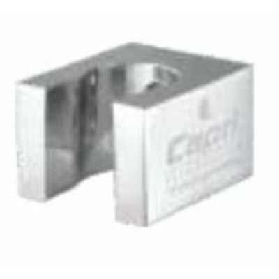 Capri Metal Hook-SH-3218