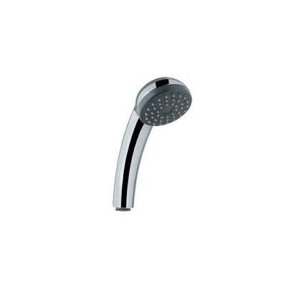 Capri Milano Stainless Steel Telephonic Shower-SH-3221