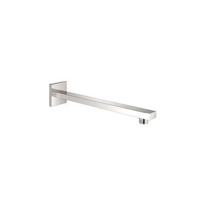 Capri 18Inch Stainless Steel Flat Shower Arm-SH-3224