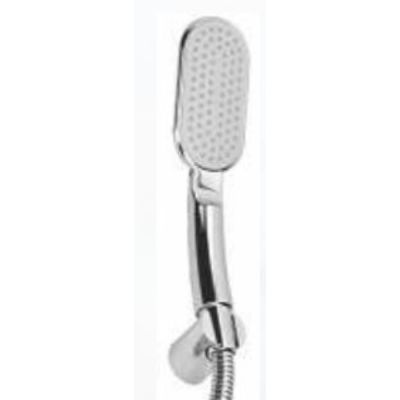 Capri Jupiter Stainless Steel Tel. Shower SH-3263