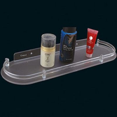 Capri 18Inch ABS Oval Shelf-UB-5217