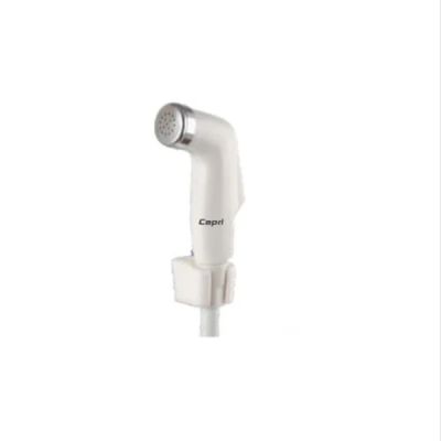 Capri Solo ABS Plastic Health Faucet-VT-07