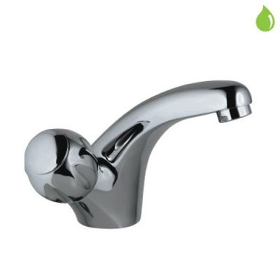 Jaquar Swan Neck Tap Clarion CQT-CHR-23123