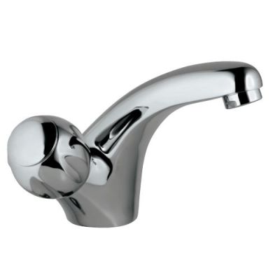 Jaquar Swan Neck Tap Clarion CQT-CHR-23127