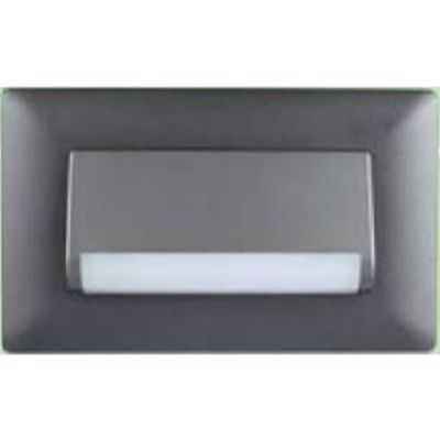 Crabtree Athena Amare Foot Light-2M ACNPFCGV02