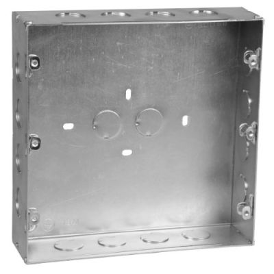 Crabtree Verona 18 M Box ACTXMIIX18