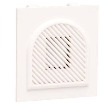 Crabtree Verona Buzzer -2M ACVBXXW000