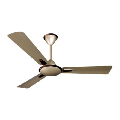 Crompton Greaves Aura Prime 900mm Antidust Ceiling Fan-56W-420rpm-Brinket Effect-ARP-BRNEFF-9