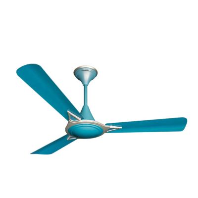 Crompton Greaves Avancer Prime 900mm Antidust Ceiling Fan-56W-420rpm-Lagoon-AVR-PR-LGN-9