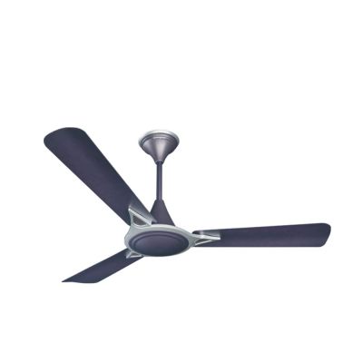 Crompton Greaves Avancer Prime 1050mm Antidust Ceiling Fan-68W-390rpm-Mica Matt-AVR-PR-MCMT-15