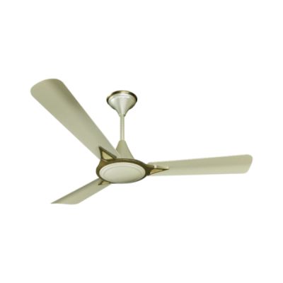 Crompton Greaves Avancer Prime 900mm Antidust Ceiling Fan-56W-420rpm-Winter Glow-AVR-PR-WNTGL-9